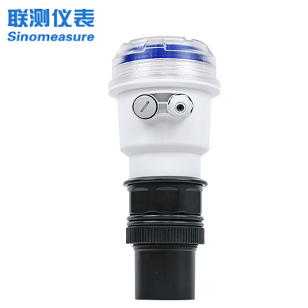 聯測_SIN-MP超聲波液位計