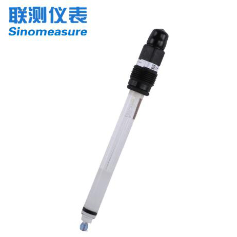 聯測_德國久茂電極