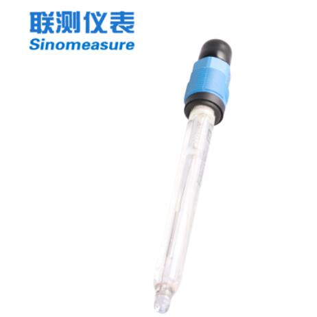 聯測_E+H原裝電極