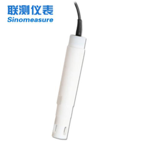 聯測_SIN-PH-5013A四氟電極