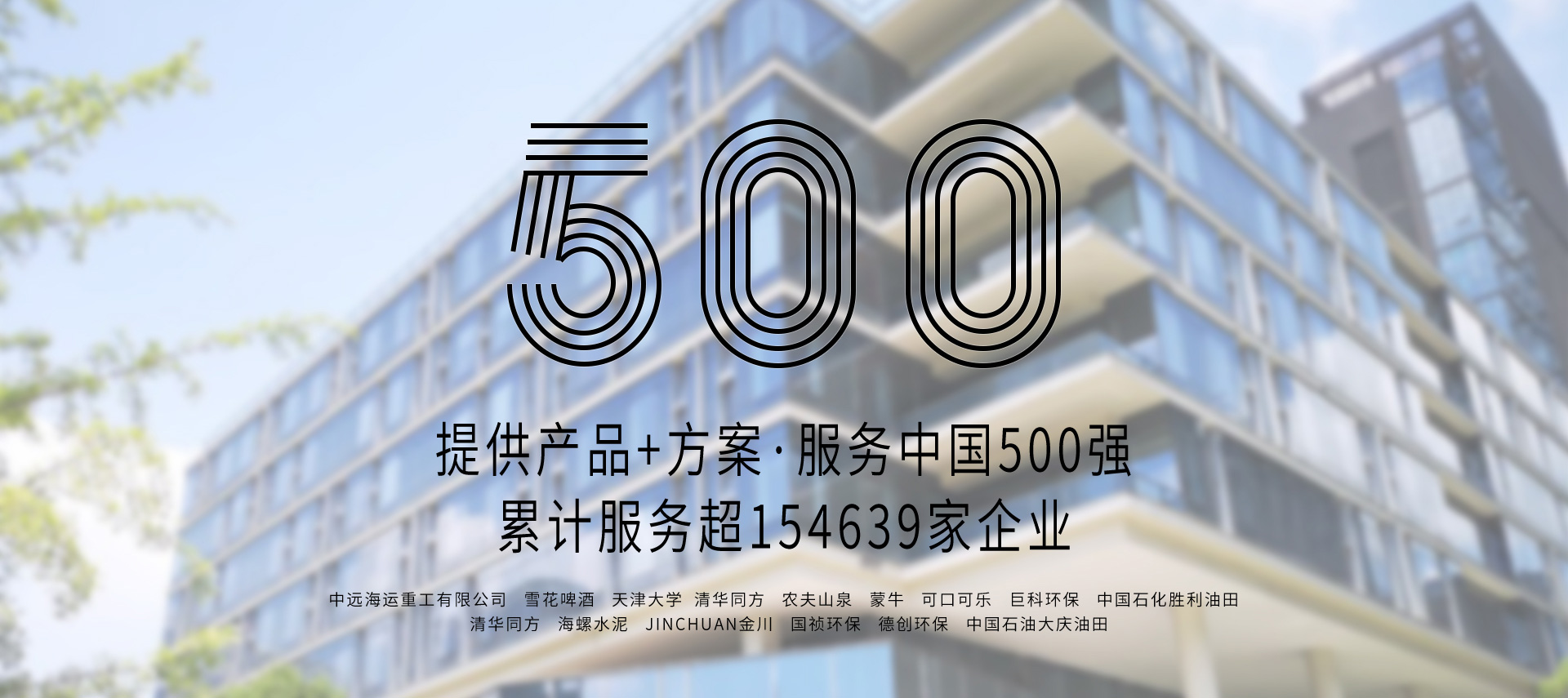 信號隔離器生產廠家-聯測聯測儀表