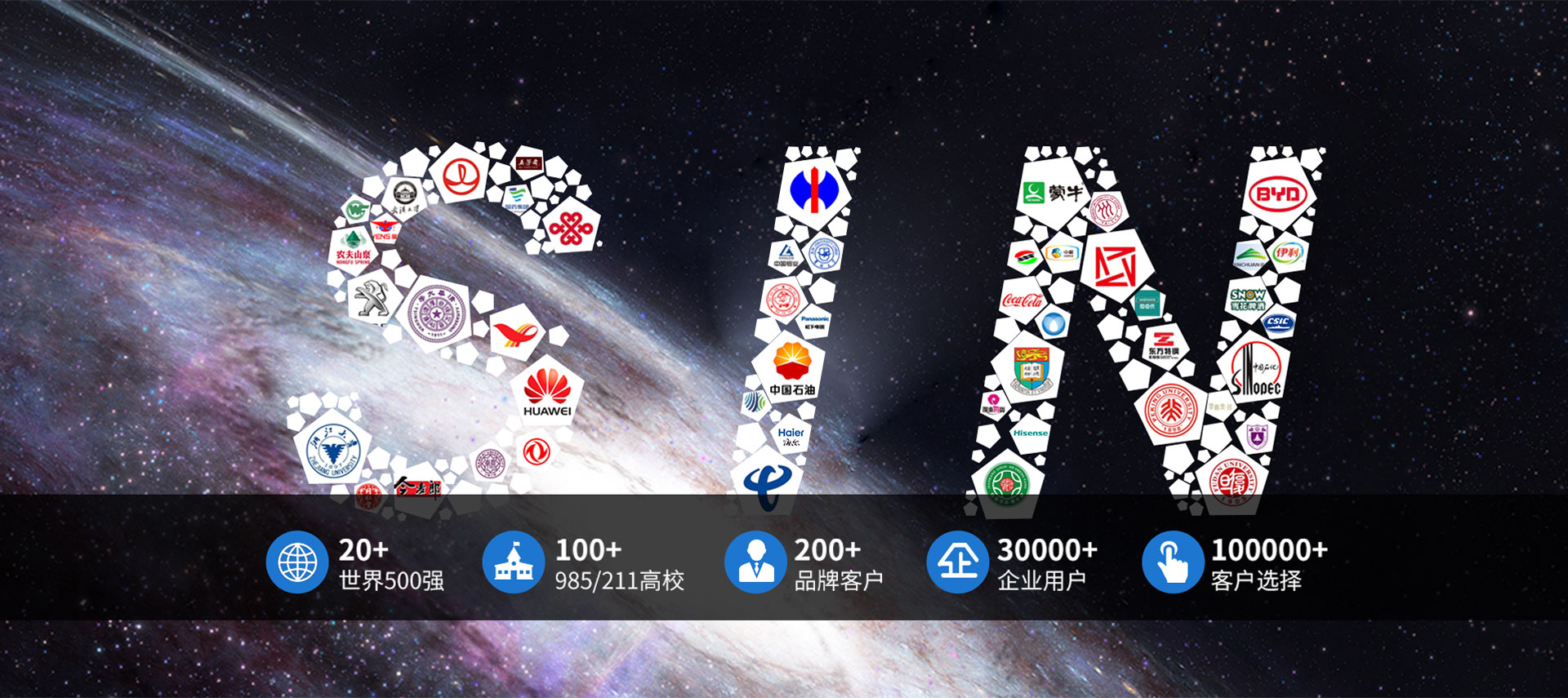 超聲波液位計生產廠家-聯測聯測儀表