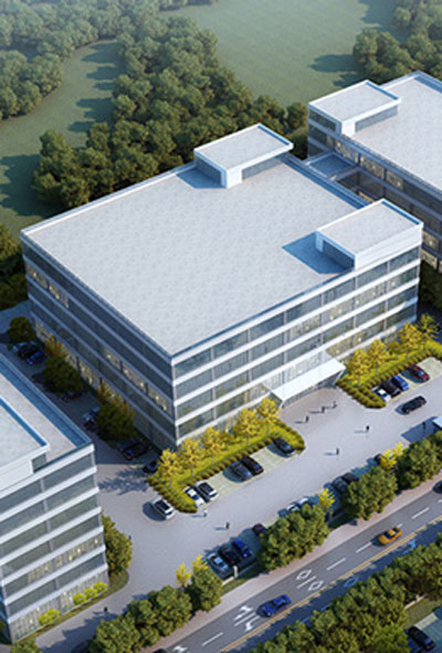 杭州聯(lián)測自動化技術(shù)有限公司